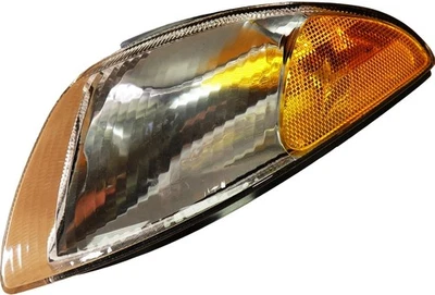 93-97 Intrepid Driver Side Corner Light 4778255 New Old Stock Mopar OEM Factory - Image 1 of 4