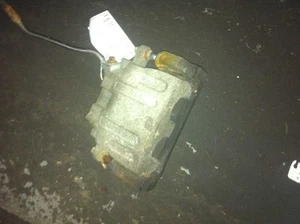 Driver Left Caliper Front Fits 05-07 FIVE HUNDRED 300401 - Bild 1 von 12