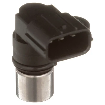 Delphi SS12263 Vehicle Speed Sensor For 03-11 Acura Honda Accord Civic TL - Изображение 1 из 4