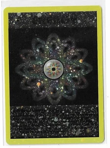 Rainbow Energy (WotC League Promo - Swirl) League & Championship Karten Holo NM - Bild 1 von 2