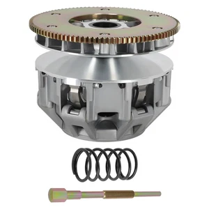 Primary Drive Puller Clutch For Can-Am Outlander 400 450 2003-2022 20280313 - Picture 1 of 13
