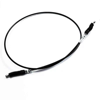 Переключатель кабелей высокопрочный для Arctic Cat Hdx XT 550 500 700 2015-2017 0487-099  - Изображение 1 из 3