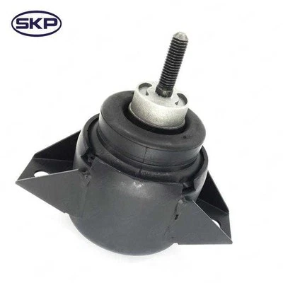 Montaje de motor SKP SKM0750 para Land Rover Discovery 99-04 4,0 L-V8 Foto 1 de 4