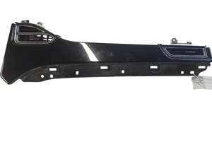 TESLA MODEL S Armaturenbrett Verkleidung 100782100D Electricity 456kw 31261453 - Bild 1 von 8