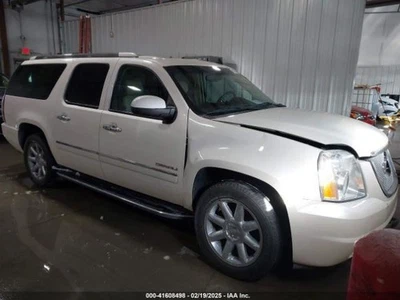 GMC YUKON XL 1500 2007-2016 RIGHT UPPER CONTROL ARM FRONT STEEL 1706356 Foto 1 de 4