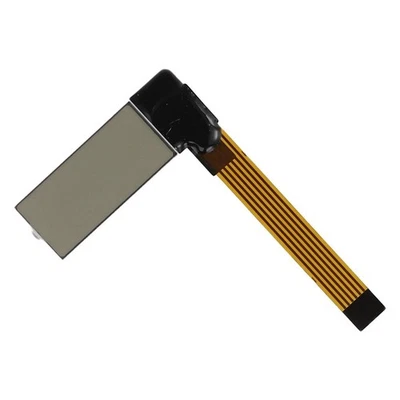 Reliable View LCD Display Screen Replacement For For Truck Speedometer - Image 1 of 4