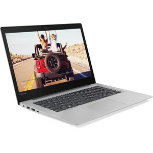 Lenovo Ideapad S130-14IGM - Intel Celeron N4000 4GB RAM - Runderneuert, Nein OS - Bild 1 von 12