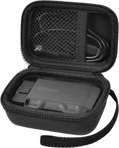 Tragetasche für Diagnosescanner Werkzeug - Bild 1 von 4