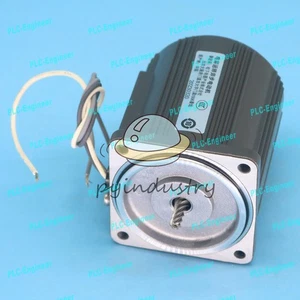 1 pieza nuevo motor de CA Panasonic M61X6G4GGA envío gratuito - Imagen 1 de 5