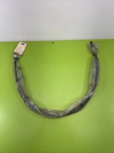 Motion Pro Tachometer Cable for Yamaha TX650 XS650 447-83560-01 1974-1983 - Picture 1 of 9