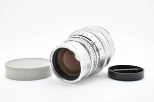 Obiettivo Hasselblad Carl Zeiss Sonnar 150 mm f/4 CF per V-System medio formato - Foto 1 di 7