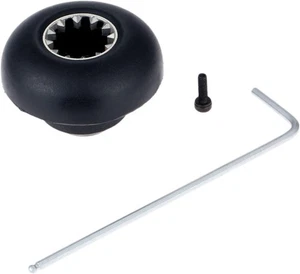 Drive Socket Kit 891 802 Replacement Part for Vitamix Blenders & Allen Wrench - Picture 1 of 5
