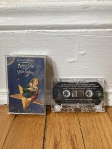 Mellon Collie and the Infinite Sadness Smashing Pumpkins: Dawn To Dusk - Picture 1 of 1