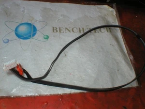 Cavo alimentatore a scheda madre Samsung modello UN58TU700DF - Foto 1 di 2