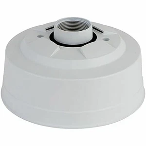 Estabilizador para Soporte Axis 5505-091 - Photo 1/1