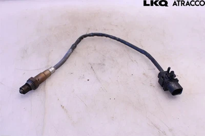 Sonda Lambda ORIGINALE VOLVO XC90 I (275) 2012 - Immagine 1 di 2