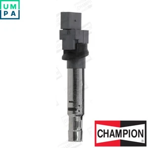 IGNITION COIL BAEA043 FOR AUDI 80B4A6C4100C4COUPEB3 ADU/AAN/ABY 2.2L 5cyl 80 B4 - Picture 1 of 7