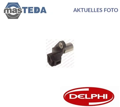 SS10902 NOCKENWELLENSENSOR IMPULSGEBER DELPHI FÜR LEXUS RX 3L,3.3L - Image 1 of 4