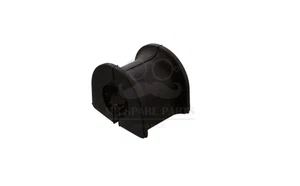 Boccola Barra Stabilizzatrice VOLKSWAGEN Amarok 2H0411313C - Bild 1 von 5