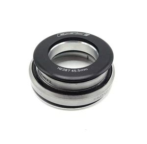 FSA NO.42/52 TH Integrated 1.1/8" Tapered Headset Bike Specialized Levo H2387 A7 - Picture 1 of 4