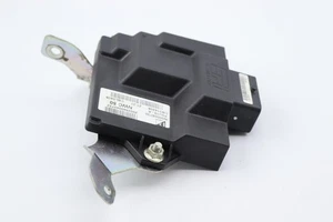 Caja CDI APRILIA 50 SXR 2021 A 2023 - Imagen 1 de 9