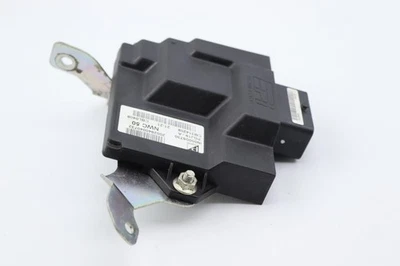 Gehäuse CDI APRILIA 50 SXR 2021 bis 2023 - Bild 1 von 4