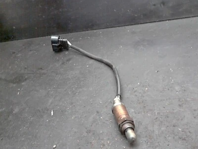 Sonda Lambda Laterale L Audi A4 Avant 2.6 B5 110 KW 150 PS Station Wagon - Immagine 1 di 2