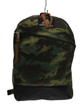 Gregory Backpack/Grn/Camouflage BRd27