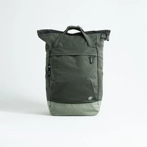 eoto Rucksack Water all:Waves GN 21l Freizeit Sport Arbeit Wandern Herren Damen - Bild 1 von 12