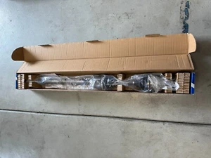 Brand New Volvo S60 V70 CV Axles NCV73523 CV Components CV Axle Assembly Right - Picture 1 of 4