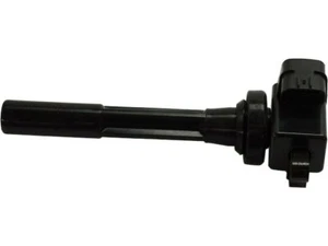 Ignition Coil DriveBolt 28SFCH19 for Honda Passport 1996 1997 - Picture 1 of 1