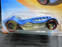 hot wheels case y8127