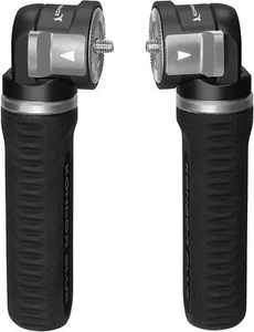 Kondor Blue Pro Pivot Rosette Camera Rig Module Grip -2x Rosette Reversible Grip - Picture 1 of 1