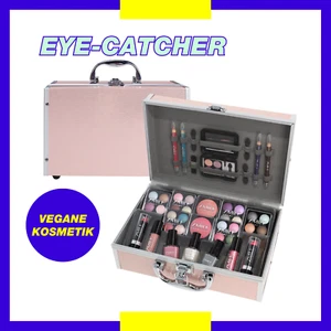 ZMILE Cosmetics Kosmetik-Koffer 'Eye-Catcher' - Bild 1 von 8