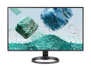 Acer Vero RL2 Écran RL272E Gris - Photo 1/5