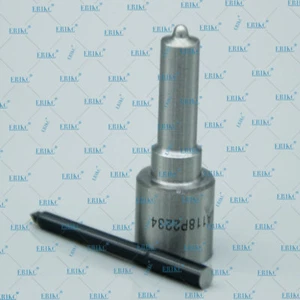 Diesel Nozzle DLLA118P2234 Fuel Injector 0433172234 for CUMMINS 0445120272 - Bild 1 von 5
