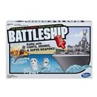 Electronic Battleship Game, Multi Color