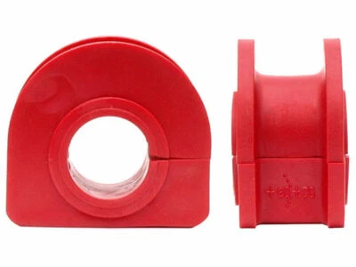 For 1975-1999 Chevrolet P30 Sway Bar Bushing Kit AC Delco 33326QD 1976 1977 1978 - Image 1 of 2