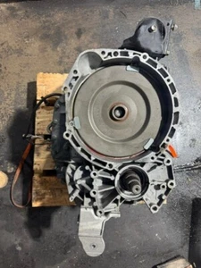 2013-2014-2015-2016 Chevrolet Impala 2.4L Automatic transmission ''As Is" - Picture 1 of 12