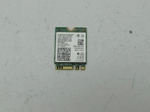 Lenovo ThinkPad L14 Gen 1 14" OEM Wireless WiFi Card AX200NGW L35284-005 02HK704 - Afbeelding 1 van 1