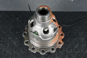 Porsche 911 996 Turbo Differenziale 420 CV - Foto 1 di 2