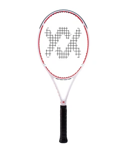 Volkl V-Cell 6 Tennis Racquet - Picture 1 of 12