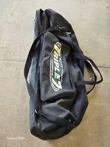 Easton Triple 7 SC777 Scandium bat bag 35in EUC - Picture 1 of 13