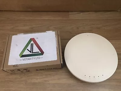 Open-mesh MR1750 Wireless Access Point MR-1750 (Inc VAT) - Image 1 of 4