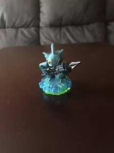 Skylanders Spyro’s Adventure - Gill Grunt - Picture 1 of 1