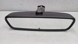 BMW X5 F15 X5 35I INTERIOR AUTO DIMMING REAR VIEW CENTER MIRROR 9345383 #2693 - Picture 1 of 3