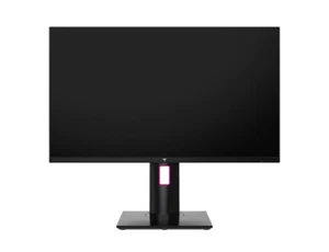 KTC H27E22 27 Inch 240Hz Gaming Monitor, QHD 2560x1440 Monitor, Fast HVA, HDR400 - Picture 1 of 12