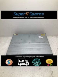 Lenovo SA120 LFF Thinkserver Storage S00100 70F10000UX - Picture 1 of 1