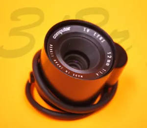 Computar HG4514FCS TV-Objektiv - Bild 1 von 2