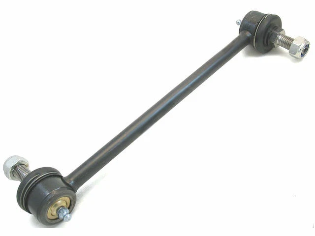 Barra estabilizadora delantera Mevotech para Lexus RX350L 2018-2019 54XBHS Foto 1 de 1